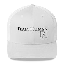 Load image into Gallery viewer, Trucker Cap